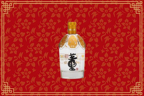 金华市磐安高价回收董酒