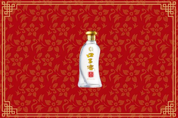 金华市磐安回收口子窖