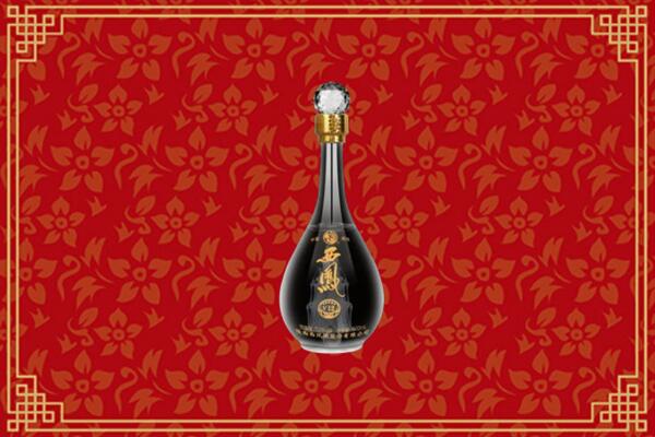 金华市磐安高价回收西凤酒