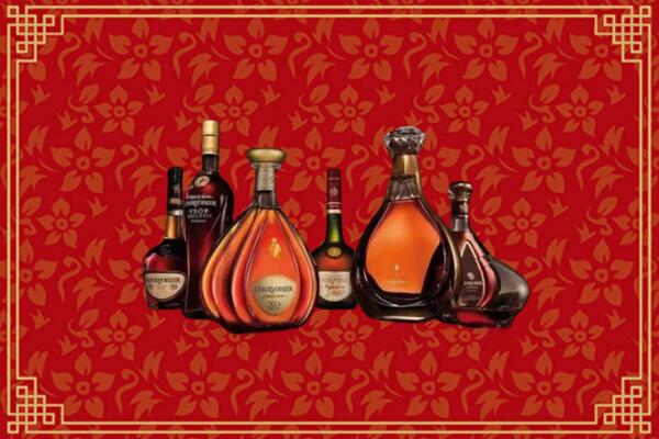 金华市磐安高价回收老洋酒